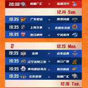 海外华人必看!5分钟学会解锁国内影视资源,CBA新赛季直播不再错过