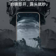 海外华人如何突破地区限制观看国产影视?这些实用技巧帮你解决播放难题