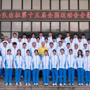 海外华人如何解除地区限制,轻松追看全运会?3个实用技巧分享