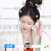 海外华人如何轻松解除中国大陆地区影视音乐综艺节目播放限制全攻略