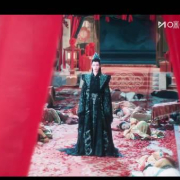 罗云熙《水龙吟》配乐引爆热议!海外粉丝如何突破地域限制追剧?