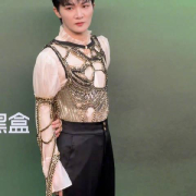 海外华人轻松解锁大陆影音限制:告别卡顿畅享腾讯视频