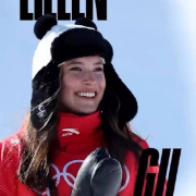 海外华人看不了谷爱凌比赛回放?这几招教你轻松突破地区限制