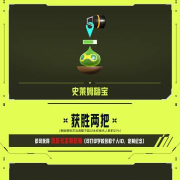 《无畏契约瓦友社迎新季开启!海外玩家如何用Sixfast加速参与国服活动?》