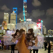 海外追剧党必看!手把手教你解锁国内影视资源限制