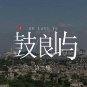 海外华人追剧听歌不再愁!实用技巧帮你突破地区限制看遍国内热门影视综艺