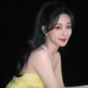 海外华人追剧困境全解析:从杨紫被秒认事件看如何破解地区限制