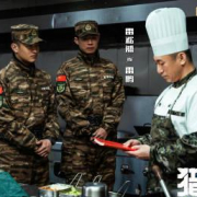 海外华人追剧困扰多?三招教你突破地区限制,畅享国内热门影视资源