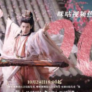 海外追剧党必看!《水龙吟》热度破万背后的观剧困境与破解思路