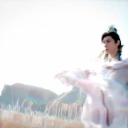 《水龙吟》首播炸裂!罗云熙演技封神,这剧凭什么成为年度黑马?