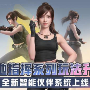 在纽约凌晨三点卡成PPT时,我才明白海外党打国服游戏有多难