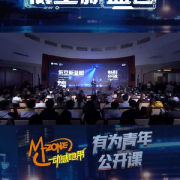 海外华人必看!3招教你破解视频地区限制,轻松追剧不卡顿