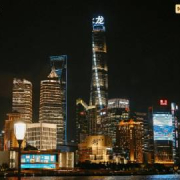 海外华人追剧遇阻?实测三招突破地区限制,国内热播剧《水龙吟》随心看