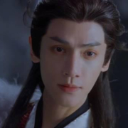 《水龙吟》打戏燃爆全网!罗云熙肖顺尧正面对决,海外粉丝如何解锁观看限制?
