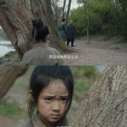 海外华人追剧遇阻?三招破解地区限制,畅享《水龙吟》等热门国产剧
