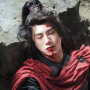 海外华人追剧痛点揭秘:如何突破地区限制流畅观看《水龙吟》等热播剧