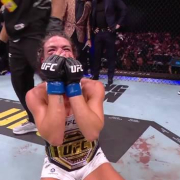海外华人如何突破限制观看UFC?3招教你实时见证邓恩夺冠时刻
