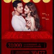 海外华人轻松解锁大陆影视限制:告别卡顿畅享热门剧集