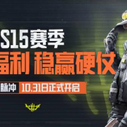 海外追剧党必看!2025最新实测解决国内影视平台地区限制卡顿问题