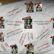 海外华人如何轻松解除地区限制,畅享国内热门影视综艺节目