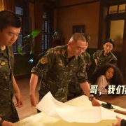 海外华人追剧新困扰:国内热门影视为何频频卡顿?这些隐藏技巧帮你解决