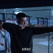 海外追剧党必看!3招教你破解地区限制,轻松观看《猎豹》等热播剧