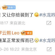 海外华人追剧指南:突破地区限制,轻松观看罗云熙壕无人性新剧集
