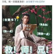 海外追剧党必看!手把手教你解锁《水龙吟》等国产热播剧