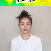 海外华人如何轻松解除中国大陆视频平台地区限制观看热门剧集