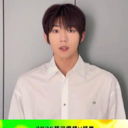 海外华人如何解决大陆影视剧地区限制问题?实用方法助你畅享家乡娱乐内容