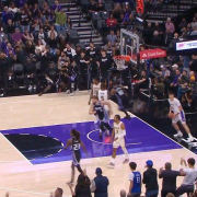 海外华人如何突破限制?3招教你轻松观看威少暴打湖人精彩赛事