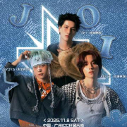 在海外熬夜蹲JO1演唱会票,结果卡在爱奇艺加载页面?这种痛我懂