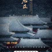 海外华人如何解决国内视频平台地区限制问题?追剧卡顿困扰的实用解决方案