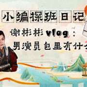海外追剧党必看!三步教你解锁《水龙吟》等国产剧地区限制