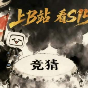 海外华人追剧看直播遇阻?这些方法帮你突破地区限制畅享B站S15赛事