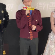海外追剧党必看!罗云熙清唱惊艳全网背后,这些地区限制问题你遇到过吗