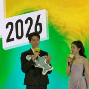 海外华人如何突破地区限制观看国内影视音乐?龚俊现场演唱引爆网络热议