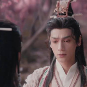 海外华人追剧痛点解析:如何突破地区限制流畅观看《水龙吟》等热门剧集