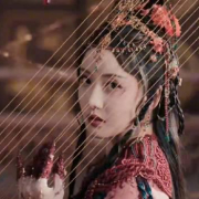 姜贞羽《水龙吟》疯批美人惊艳全场,红姑娘单挑唐俪辞引爆肾上腺素