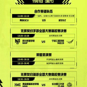 《无畏契约高校总决赛海外限看?实测Sixfast一键解锁直播加速!》