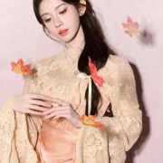 鞠婧祎新剧《王牌执行者》引爆期待!海外粉丝如何突破地区限制抢先看?