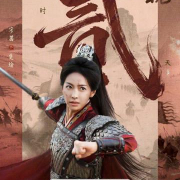 海外华人如何轻松解锁大陆影视综艺,告别地区限制烦恼