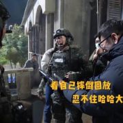 海外追剧不再愁!三招解决国内视频平台地区限制与卡顿问题