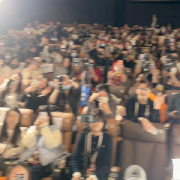 罗云熙《水龙吟》开播!海外华人如何解锁追剧新姿势?