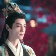 肖顺尧演绎完美保镖!海外华人如何解锁咪咕视频追剧无阻碍?