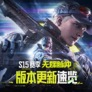 海外华人追剧听歌遇阻?实测三招解决地区限制卡顿问题
