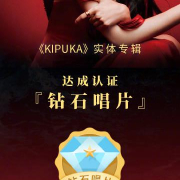 海外追剧党必看!3步教你解除爱奇艺地区限制,轻松追《KIPUKA》新专