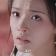 海外华人必看!《水龙吟》热播却遇地区限制?这些方法帮你解决播放难题