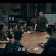 海外华人追剧遇阻?实测三大方法破解地区限制,流畅观看《猎豹》等热门剧集