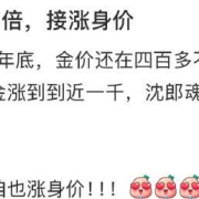 海外追剧党必看!手把手教你解锁国内热播剧,再也不错过肖顺尧的封神演技